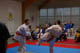 Open juniors-seniors-vtrans-Katas-Casse 2007 de Marcilly-sur-Eure